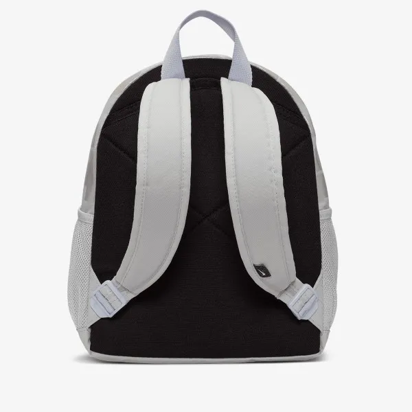 Nike Y NK BRSLA JDI MINI BKPK 