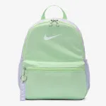 Nike Brasilia JDI 