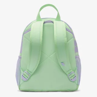 Nike Brasilia JDI 