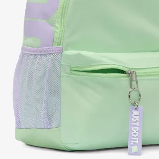 Nike Brasilia JDI 
