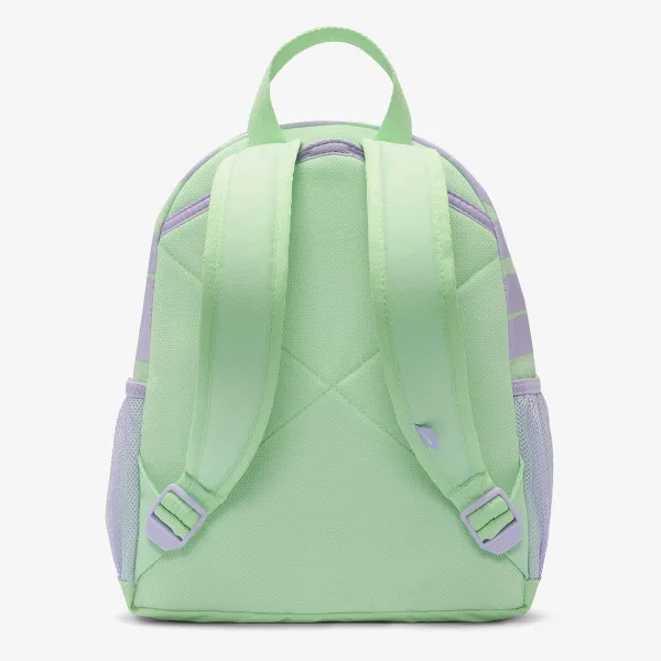 Nike Brasilia JDI 