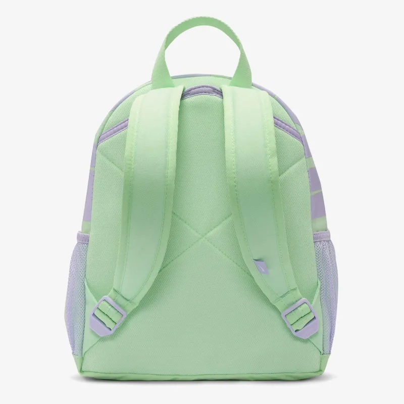 Nike Brasilia JDI 