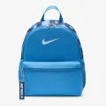 Nike Ruksak Y NK BRSLA JDI MINI BKPK 