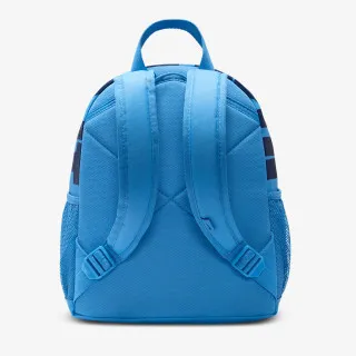 Nike Ruksak Y NK BRSLA JDI MINI BKPK 