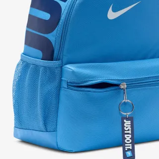 Nike Ruksak Y NK BRSLA JDI MINI BKPK 
