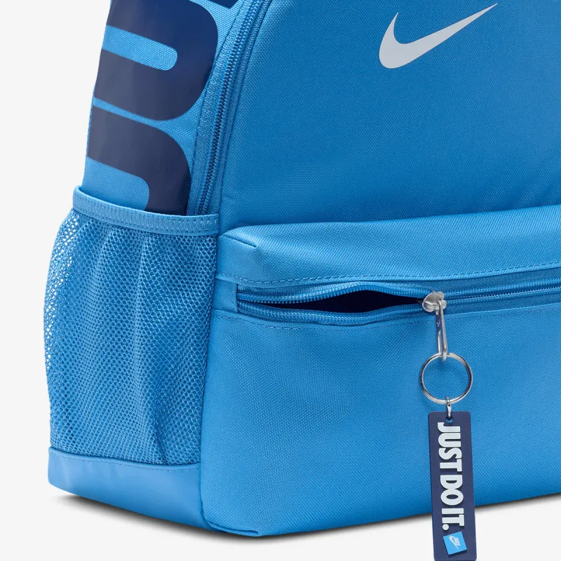 Nike Ruksak Y NK BRSLA JDI MINI BKPK 