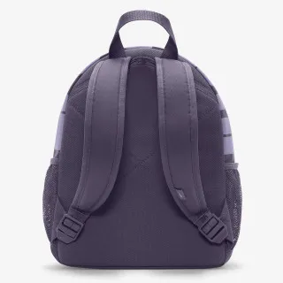 Nike Brasilia JDI 