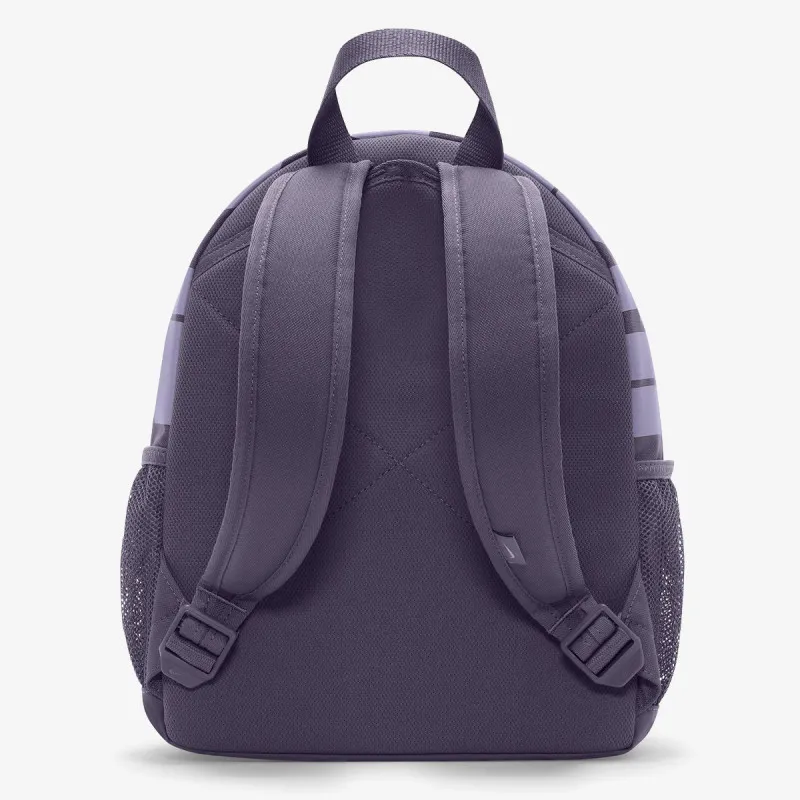 Nike Brasilia JDI 