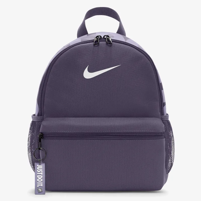 Nike Brasilia JDI 