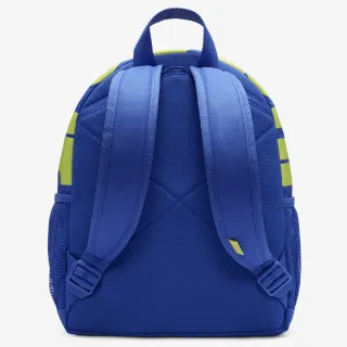 Nike Brasilia JDI 