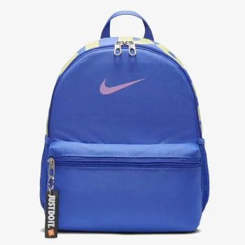 NIKE RUKSAK Y NK BRSLA JDI MINI BKPK 