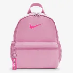 Nike Brasilia JDI 