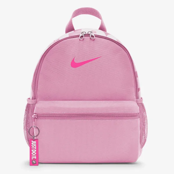Nike Brasilia JDI 