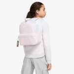 NIKE RUKSAK Brasilia JDI 