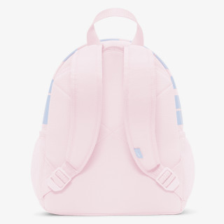 NIKE RUKSAK Brasilia JDI 