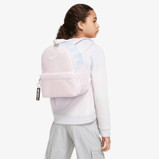 NIKE RUKSAK Brasilia JDI 
