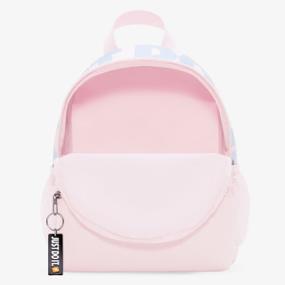 NIKE RUKSAK Brasilia JDI 