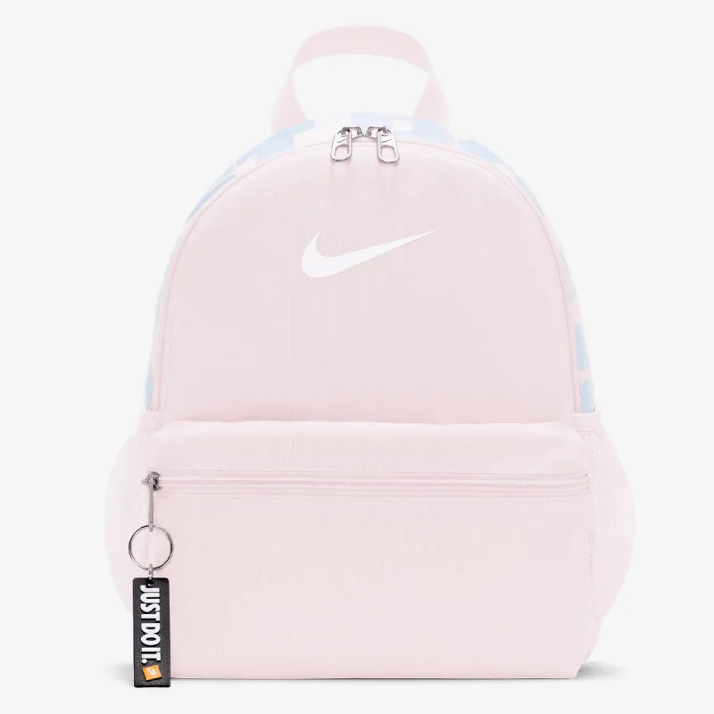 Nike Brasilia JDI 