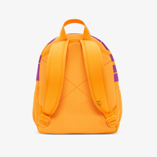 NIKE RUKSAK Brasilia JDI 