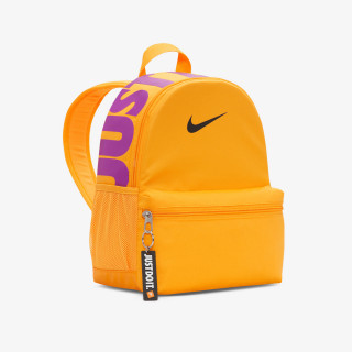 NIKE RUKSAK Brasilia JDI 