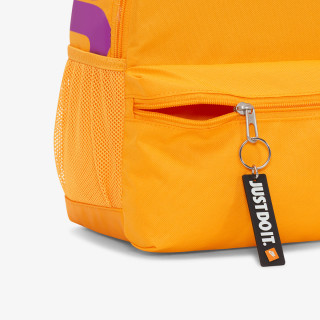 NIKE RUKSAK Brasilia JDI 