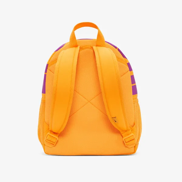 NIKE RUKSAK Brasilia JDI 