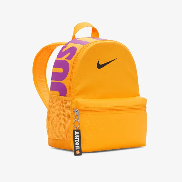 NIKE RUKSAK Brasilia JDI 