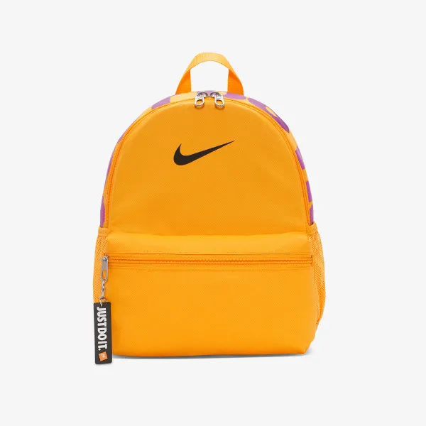 NIKE RUKSAK Brasilia JDI 