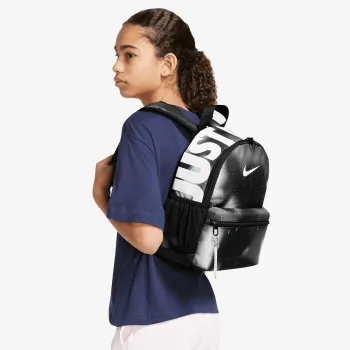 NIKE RUKSAK Brasilia JDI 