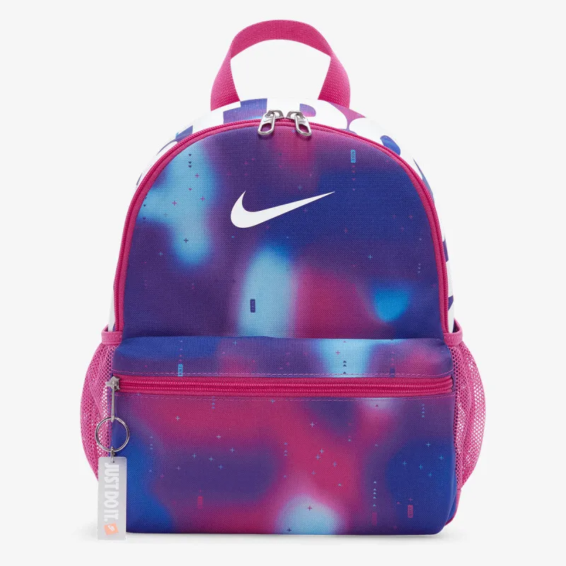 Nike Brasilia JDI 