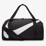 NIKE TORBA Gym Club 