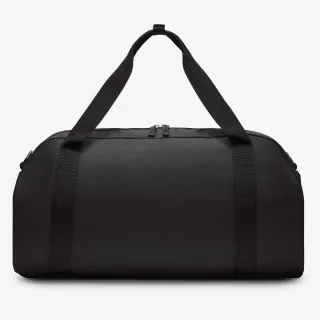 Nike Torba Gym Club 