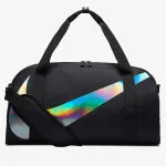 NIKE TORBA Y NK GYM CLUB - SP23 