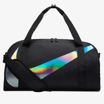 NIKE TORBA Y NK GYM CLUB - SP23 