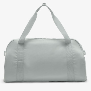 NIKE TORBA Gym Club 