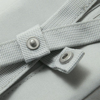 NIKE TORBA Gym Club 