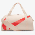 NIKE TORBA Gym Club 