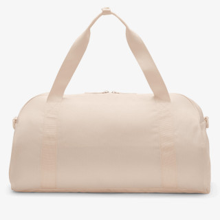 NIKE TORBA Gym Club 
