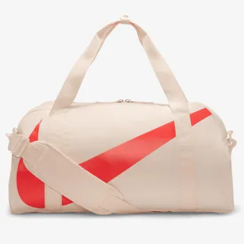 NIKE TORBA Y NK GYM CLUB - SP23 
