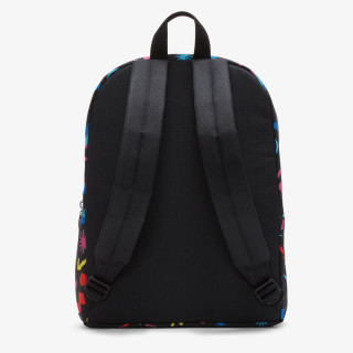 NIKE RUKSAK Classic 