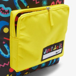 NIKE RUKSAK Classic 