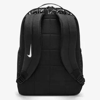 Nike Brasilia 