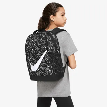 NIKE RUKSAK Brasilia 
