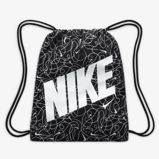 NIKE GYM VREĆA Drawstring 