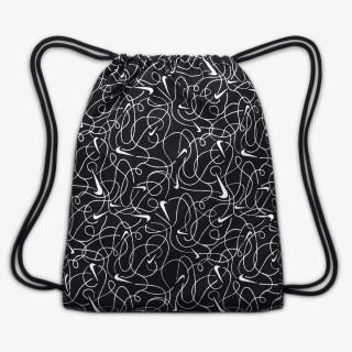NIKE GYM VREĆA Drawstring 
