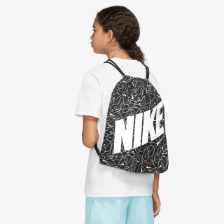 NIKE GYM VREĆA Drawstring 
