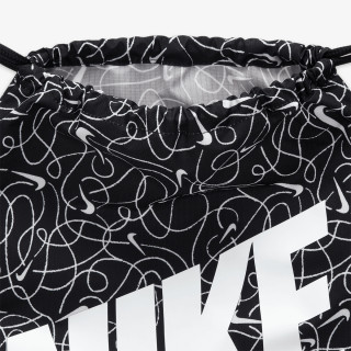 NIKE GYM VREĆA Drawstring 