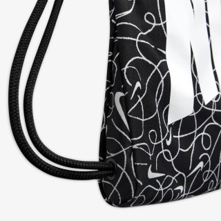 NIKE GYM VREĆA Drawstring 