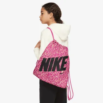 Nike Gym vreća Drawstring 