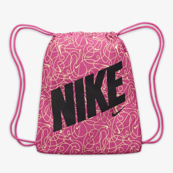 Nike Gym vreća Drawstring 